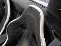 McLaren 750S Spider MSO.Black Pack, B&W Sound, Lift Schwarz - thumbnail 21