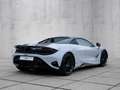 McLaren 750S Spider MSO.Black Pack, B&W Sound, Lift Schwarz - thumbnail 25