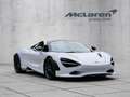 McLaren 750S Spider MSO.Black Pack, B&W Sound, Lift Negru - thumbnail 1