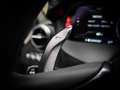 McLaren 750S Spider MSO.Black Pack, B&W Sound, Lift Schwarz - thumbnail 19