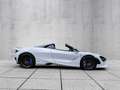 McLaren 750S Spider MSO.Black Pack, B&W Sound, Lift Negru - thumbnail 2