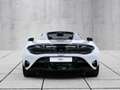 McLaren 750S Spider MSO.Black Pack, B&W Sound, Lift Negru - thumbnail 4