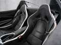 McLaren 750S Spider MSO.Black Pack, B&W Sound, Lift Negru - thumbnail 12