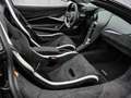 McLaren 750S Spider MSO.Black Pack, B&W Sound, Lift Negru - thumbnail 6