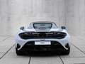 McLaren 750S Spider MSO.Black Pack, B&W Sound, Lift Schwarz - thumbnail 24