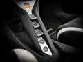 McLaren 750S Spider MSO.Black Pack, B&W Sound, Lift Schwarz - thumbnail 17