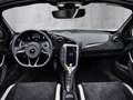 McLaren 750S Spider MSO.Black Pack, B&W Sound, Lift Negru - thumbnail 7