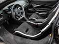McLaren 750S Spider MSO.Black Pack, B&W Sound, Lift Negru - thumbnail 11