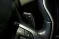 BMW i8 Deportivo 231cv Automático de 2 Puertas Zwart - thumbnail 27