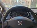 Peugeot 3008 3008 1.6 vti 16v Access (premium) Beige - thumbnail 3
