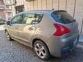 Peugeot 3008 3008 1.6 vti 16v Access (premium) Beige - thumbnail 2