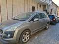 Peugeot 3008 3008 1.6 vti 16v Access (premium) Beige - thumbnail 1