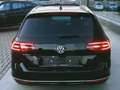 Volkswagen Passat Variant 2.0 TDi HIGHL DSG/VIRT.DASHB./PANO/360°CAM/LED Zwart - thumbnail 6