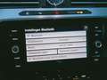 Volkswagen Passat Variant 2.0 TDi HIGHL DSG/VIRT.DASHB./PANO/360°CAM/LED Zwart - thumbnail 20