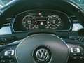 Volkswagen Passat Variant 2.0 TDi HIGHL DSG/VIRT.DASHB./PANO/360°CAM/LED Noir - thumbnail 11