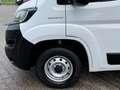 Fiat Ducato Kasten 30 140 L2H1 RS: 3450 mm Blanc - thumbnail 8