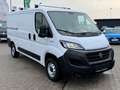 Fiat Ducato Kasten 30 140 L2H1 RS: 3450 mm Blanc - thumbnail 2
