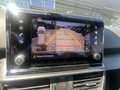 SEAT Tarraco 1.5 TSI 150pk Xcellence 7p. · Panoramadak · Dodeho Grijs - thumbnail 11