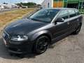 Audi A3 1.6 Attraction Grau - thumbnail 4