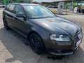 Audi A3 1.6 Attraction Grau - thumbnail 1