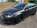 Audi A3 1.6 Attraction Grau - thumbnail 3