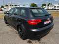Audi A3 1.6 Attraction Grau - thumbnail 5