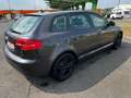 Audi A3 1.6 Attraction Grau - thumbnail 2