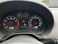 Audi A3 1.6 Attraction Grau - thumbnail 6