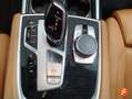 BMW 730 730dA xDrive Negro - thumbnail 16