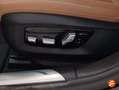 BMW 730 730dA xDrive Negro - thumbnail 26