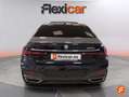BMW 730 730dA xDrive Negro - thumbnail 8