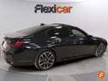 BMW 730 730dA xDrive Negro - thumbnail 7