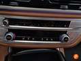 BMW 730 730dA xDrive Negro - thumbnail 23