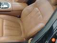 BMW 730 730dA xDrive Negro - thumbnail 17