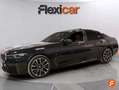 BMW 730 730dA xDrive Negro - thumbnail 3