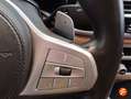 BMW 730 730dA xDrive Negro - thumbnail 13