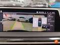 BMW 730 730dA xDrive Negro - thumbnail 25