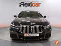 BMW 730 730dA xDrive Negro - thumbnail 2