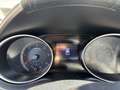Kia Ceed SW / cee'd SW 1.6 CRDi Platinum Edition - thumbnail 9