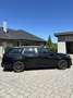Kia Ceed SW / cee'd SW 1.6 CRDi Platinum Edition - thumbnail 3