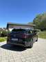 Kia Ceed SW / cee'd SW 1.6 CRDi Platinum Edition - thumbnail 4