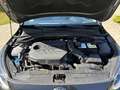 Kia Ceed SW / cee'd SW 1.6 CRDi Platinum Edition - thumbnail 10
