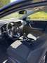 Kia Ceed SW / cee'd SW 1.6 CRDi Platinum Edition - thumbnail 6