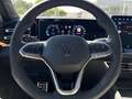 Volkswagen Tiguan 2.0TSI 4M DSG R-Line AHK*Navi*Black*Keyless!! Weiß - thumbnail 10
