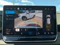 Volkswagen Tiguan 2.0TSI 4M DSG R-Line AHK*Navi*Black*Keyless!! Weiß - thumbnail 12