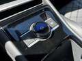 Volkswagen Tiguan 2.0TSI 4M DSG R-Line AHK*Navi*Black*Keyless!! Weiß - thumbnail 14