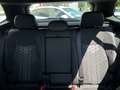 Volkswagen Tiguan 2.0TSI 4M DSG R-Line AHK*Navi*Black*Keyless!! Weiß - thumbnail 16