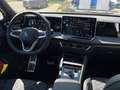 Volkswagen Tiguan 2.0TSI 4M DSG R-Line AHK*Navi*Black*Keyless!! Weiß - thumbnail 8