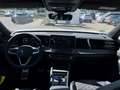 Volkswagen Tiguan 2.0TSI 4M DSG R-Line AHK*Navi*Black*Keyless!! Weiß - thumbnail 9