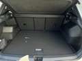 Volkswagen Tiguan 2.0TSI 4M DSG R-Line AHK*Navi*Black*Keyless!! Weiß - thumbnail 17